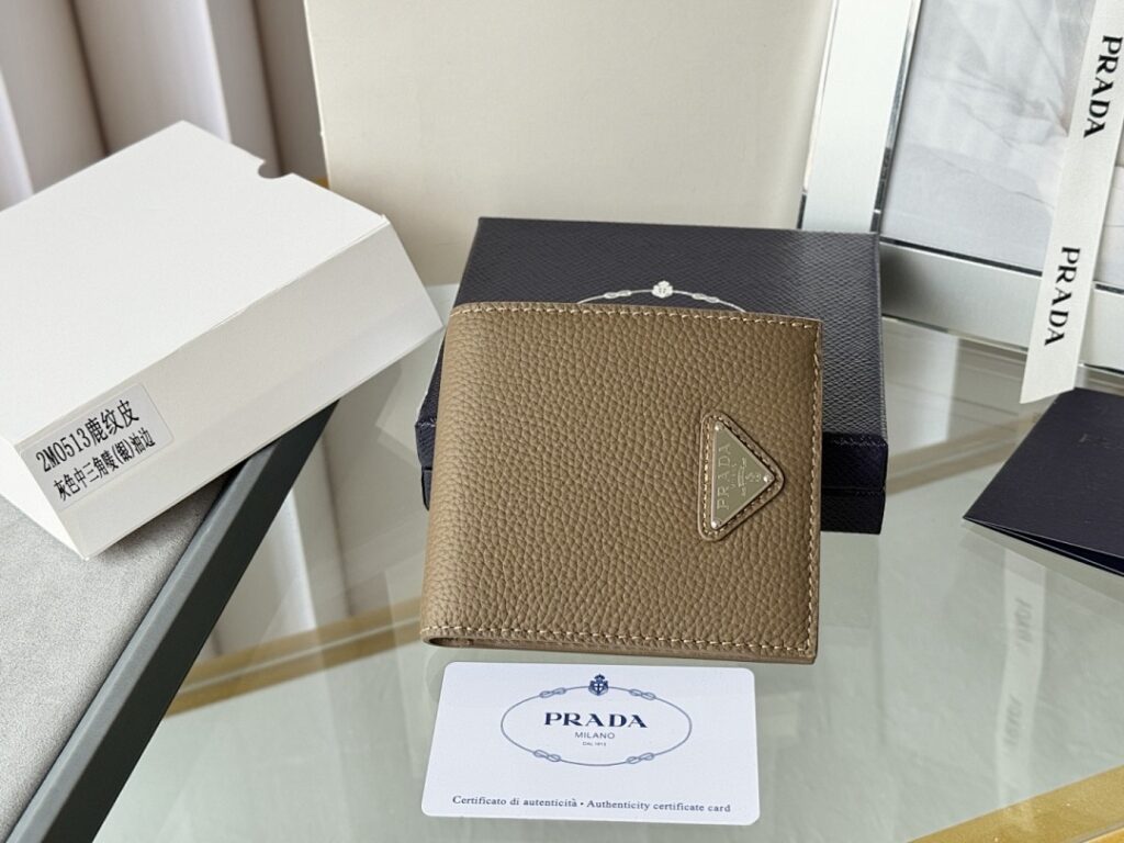 Prada Bag Style 2M0513