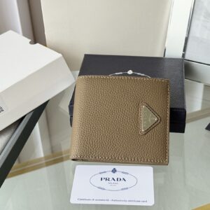 Prada Bag Style 2M0513