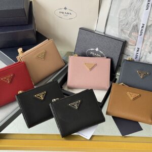 Prada Bag Style 1ML050