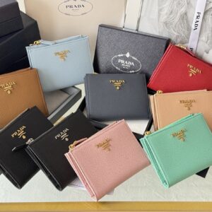 Prada Bag Style 1ML050
