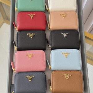 Prada Bag Style 1MM268