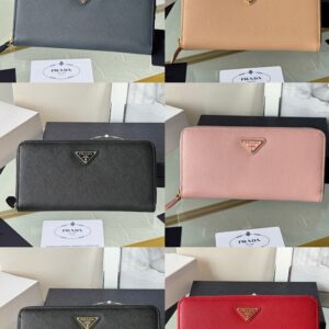 Prada Bag Style 1ML506