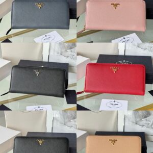 Prada Bag Style 1ML506