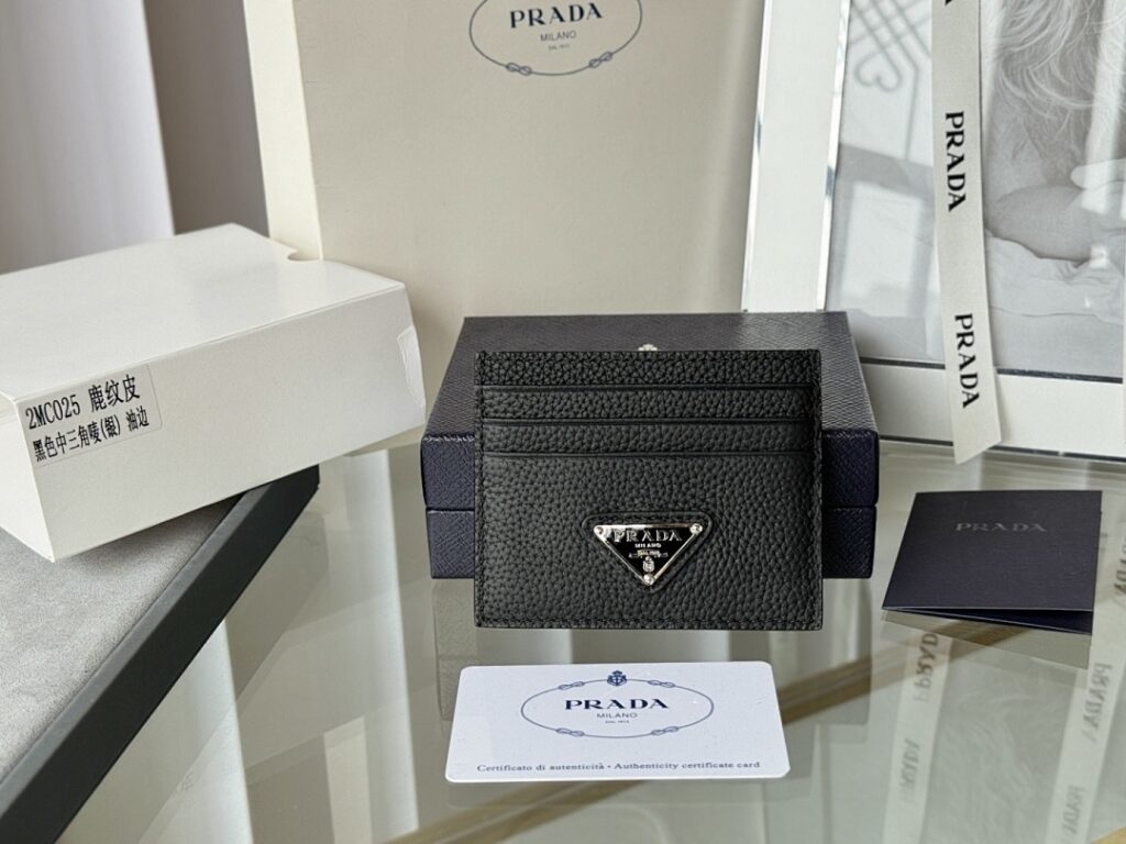 Prada Bag Style 1MC025
