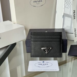 Prada Bag Style 1MC025