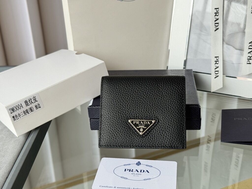 Prada Bag Style 2MO004