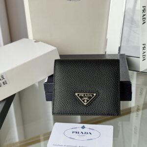 Prada Bag Style 2MO004