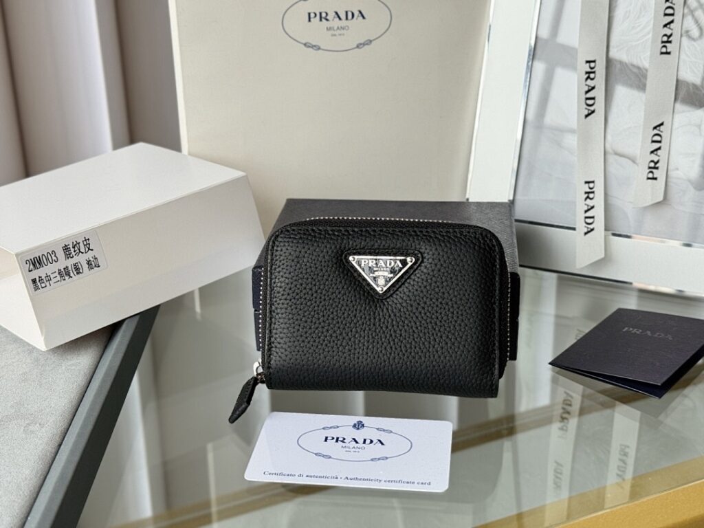 Prada Bag Style 2MM003