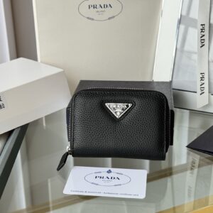 Prada Bag Style 2MM003