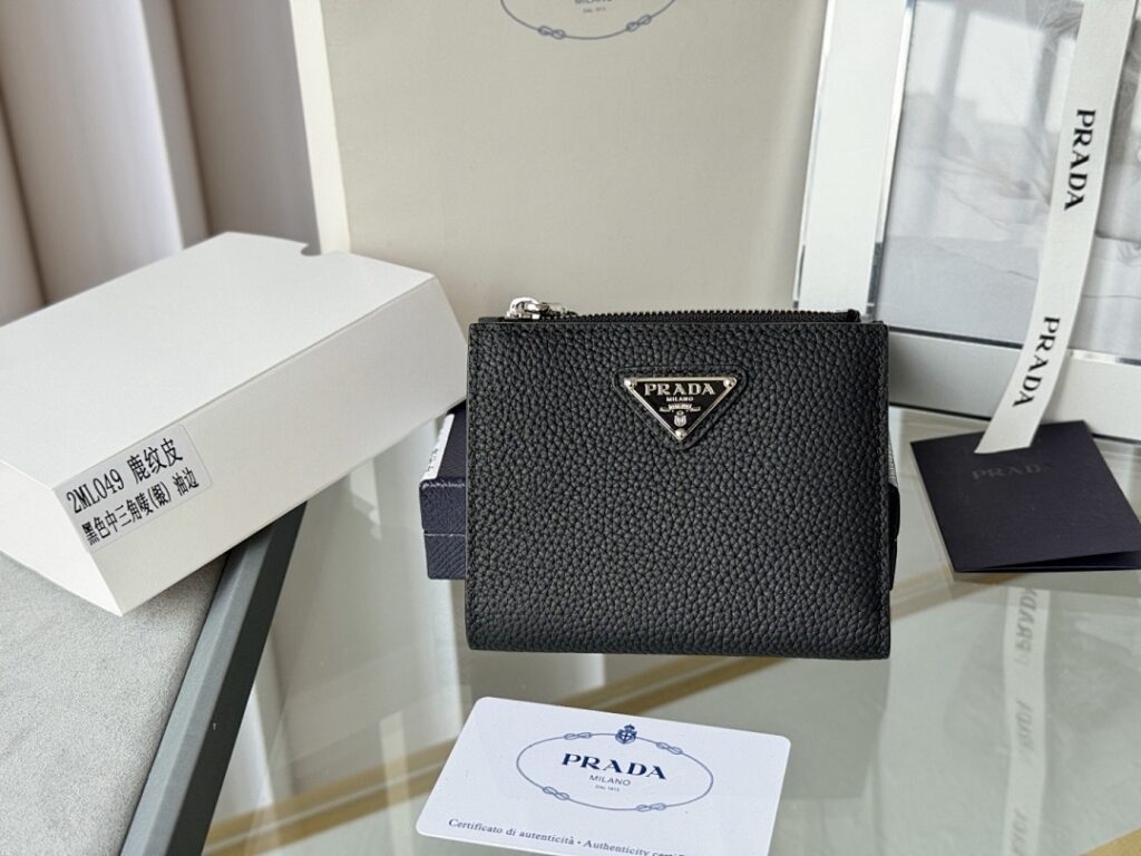 Prada Bag Style 2ML049