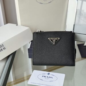 Prada Bag Style 2ML049