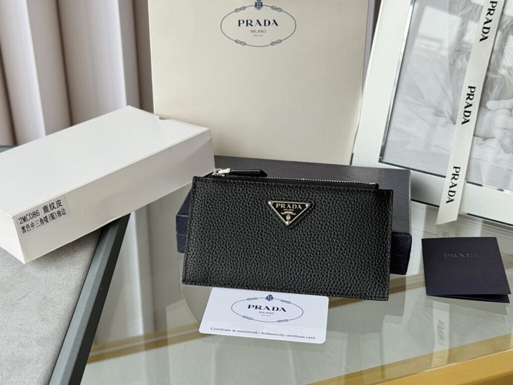 Prada Bag Style 2MC086
