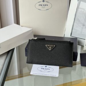 Prada Bag Style 2MC086