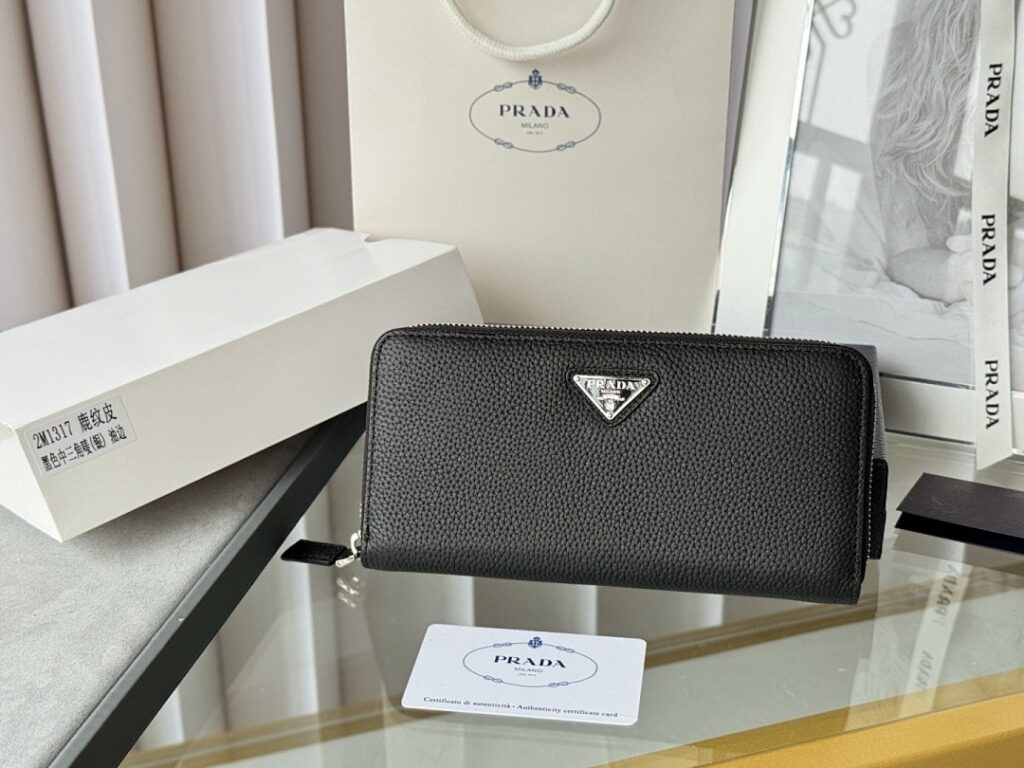Prada Bag Style 2M1317