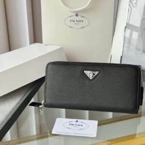 Prada Bag Style 2M1317