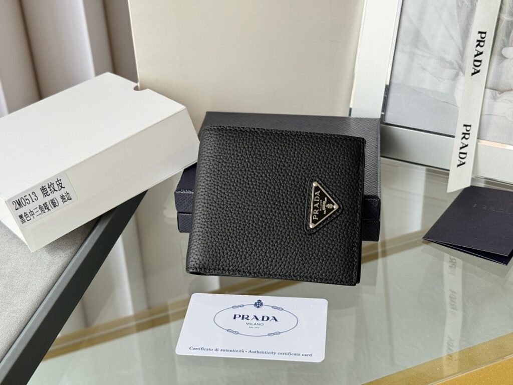 Prada Bag Style 2M0513