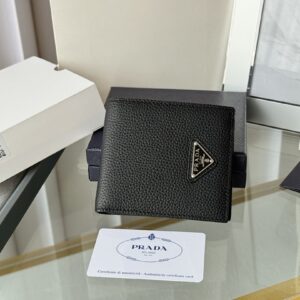 Prada Bag Style 2M0513