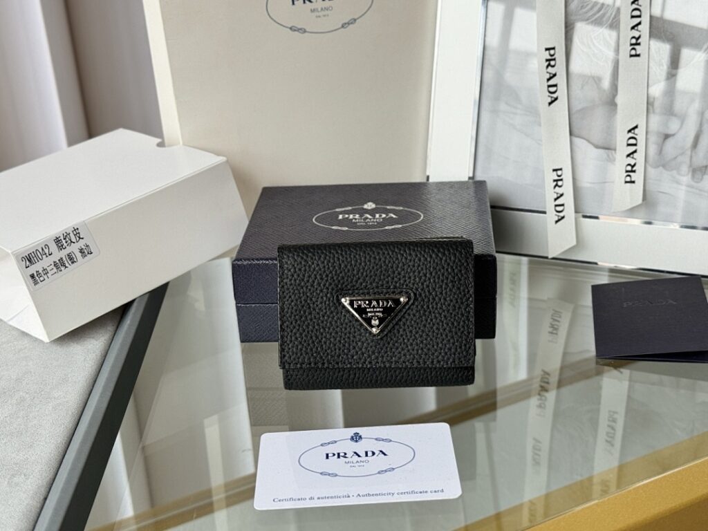 Prada Bag Style 2MH042