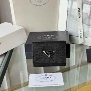Prada Bag Style 2MH042