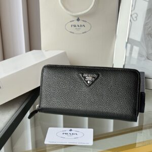 Prada Bag Style 1ML506