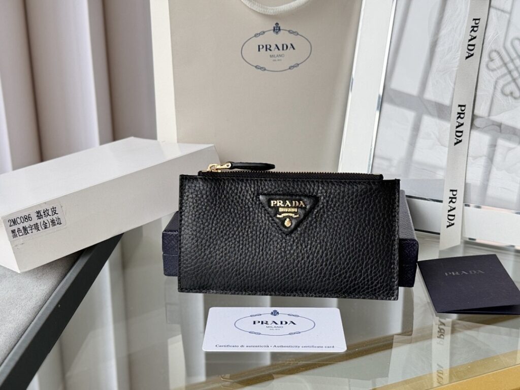 Prada Bag Style 2MC086