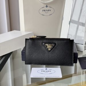 Prada Bag Style 2MC086