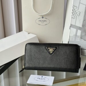 Prada Bag Style 1ML506