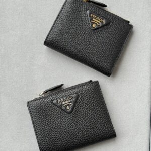 Prada Bag Style 1ML050