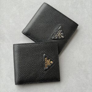 Prada Bag Style 2M0513