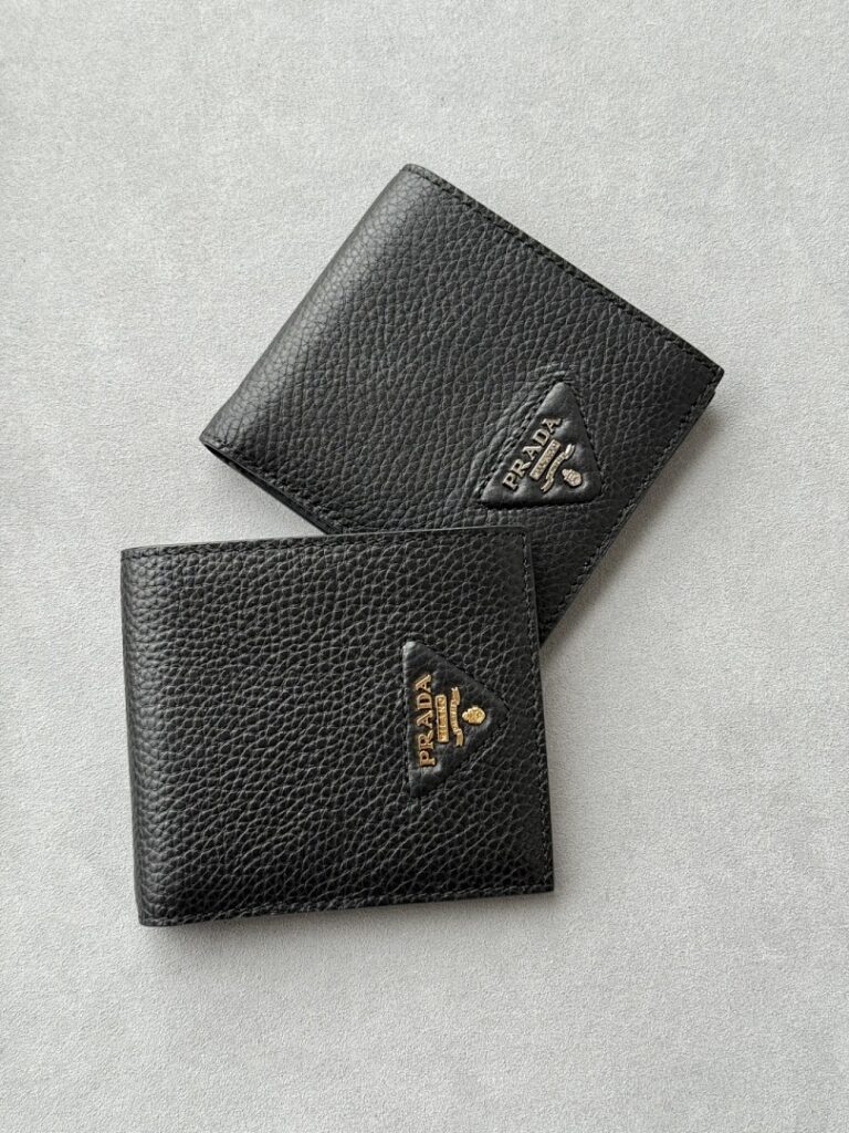 Prada Bag Style 2M0513