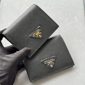 Prada Bag Style 1MV204