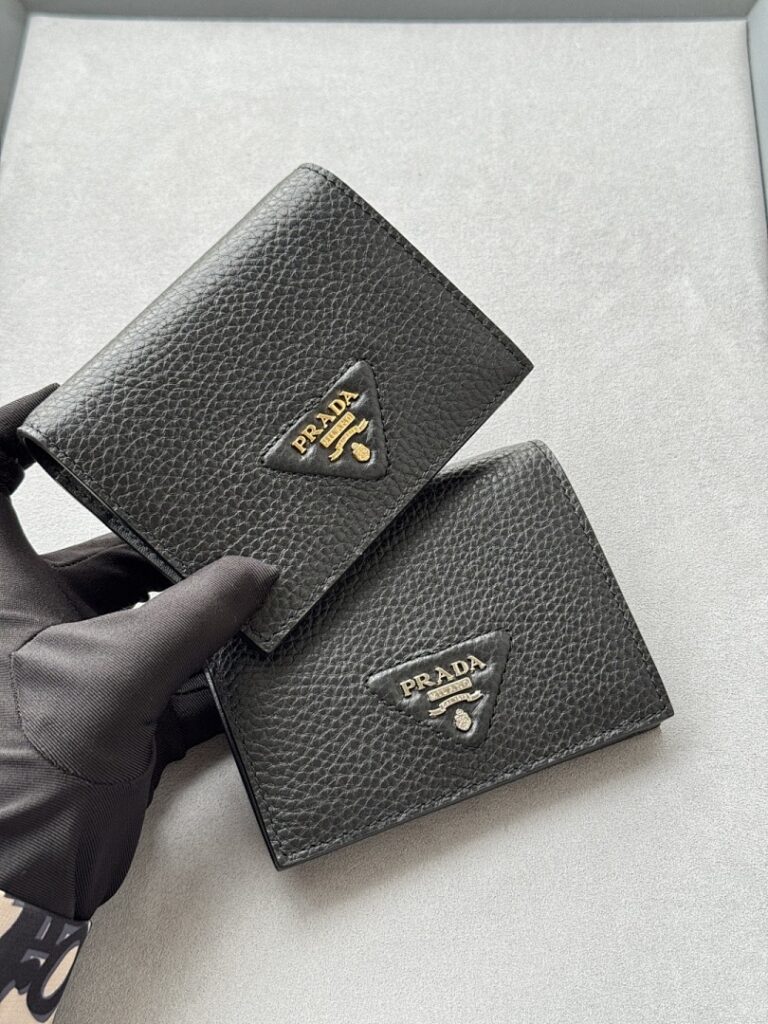 Prada Bag Style 1MV204