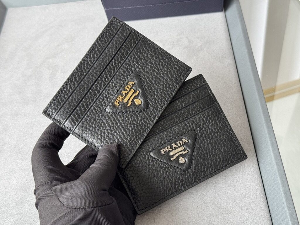 Prada Bag Style 2MC223