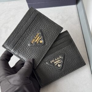 Prada Bag Style 2MC223