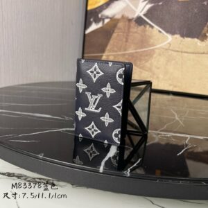 Louis Vuitton Bag Style M83378