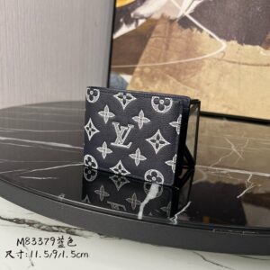 Louis Vuitton Bag Style M83379