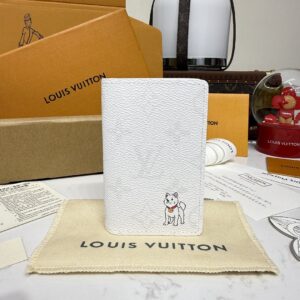 Louis Vuitton Bag Style M27081