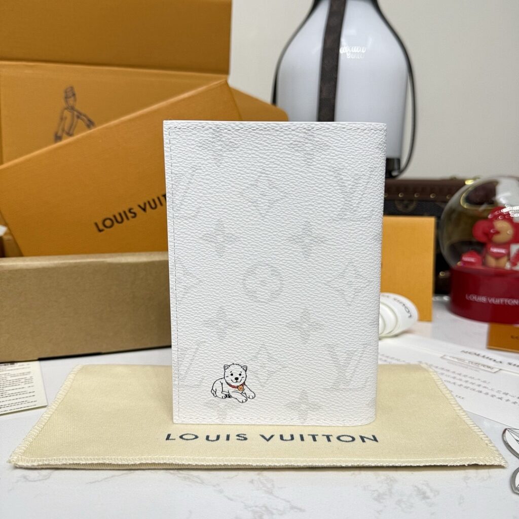 Louis Vuitton Bag Style M27083
