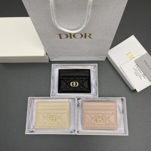 Dior Bag Style S3103
