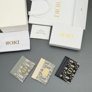 Dior Bag Style S2152