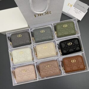 Dior Bag Style S5034