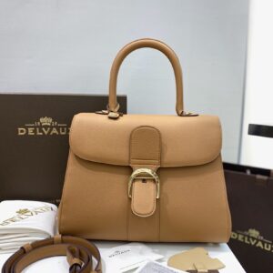 Louis Vuitton Bag Style 135