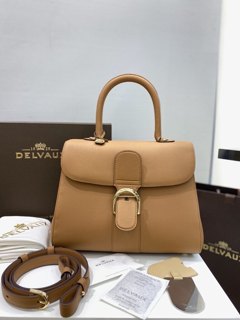 Louis Vuitton Bag Style 135