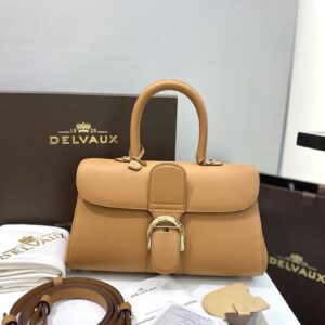 Louis Vuitton Bag Style 125