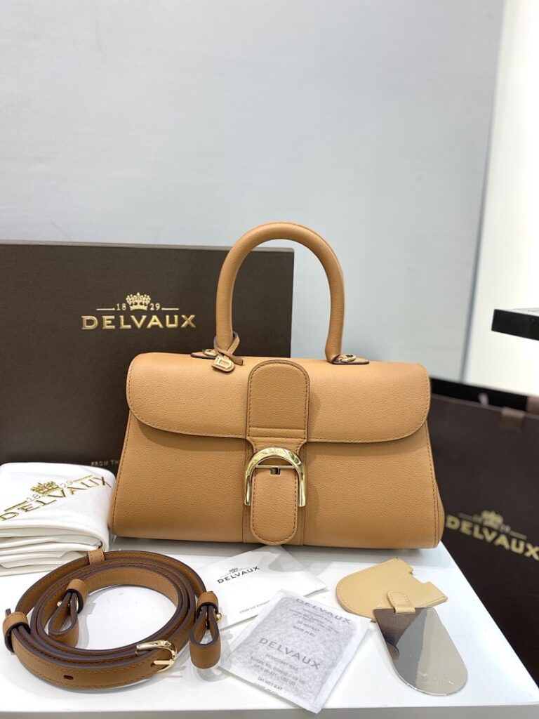 Louis Vuitton Bag Style 125