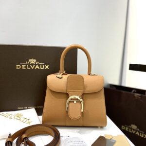 Louis Vuitton Bag Style 115