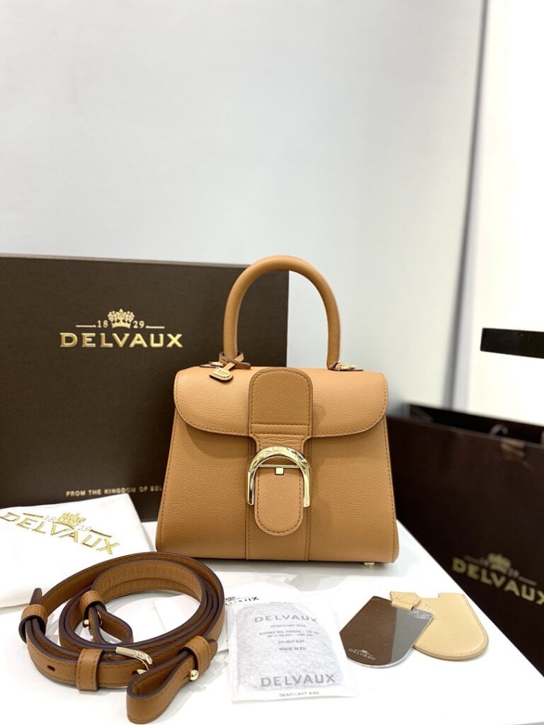 Louis Vuitton Bag Style 115