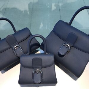 Louis Vuitton Bag Style 135