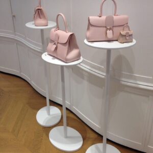 Louis Vuitton Bag Style 135