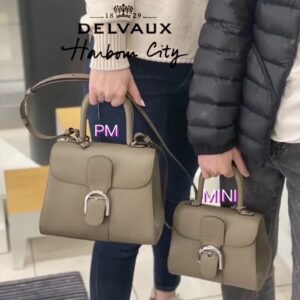 Louis Vuitton Bag Style 135